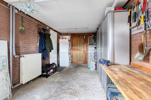Medium property photo - Enkweg 65, 8131 VG Wijhe
