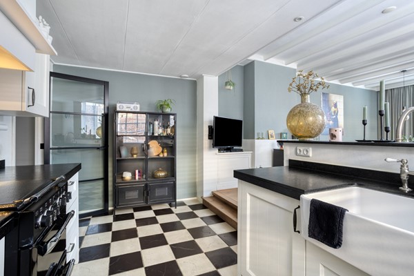 Medium property photo - Enkweg 65, 8131 VG Wijhe