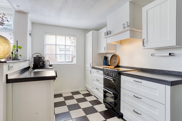 Medium property photo - Enkweg 65, 8131 VG Wijhe