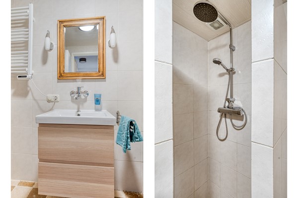 Medium property photo - Enkweg 65, 8131 VG Wijhe