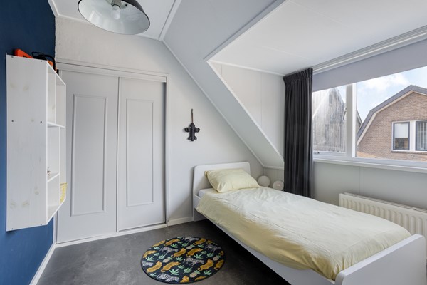 Medium property photo - Enkweg 65, 8131 VG Wijhe