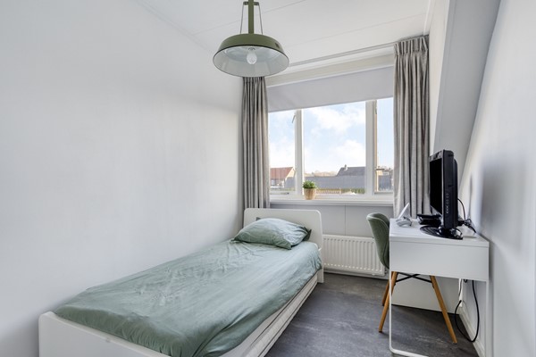 Medium property photo - Enkweg 65, 8131 VG Wijhe