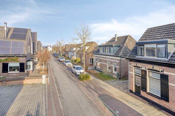 Medium property photo - Enkweg 65, 8131 VG Wijhe