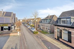 Enkweg658131VGWijheNL-07.jpg