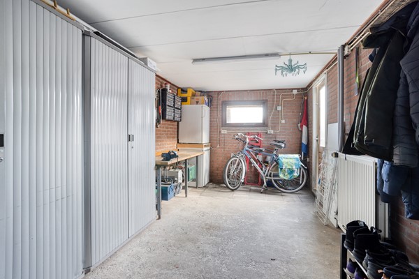 Medium property photo - Enkweg 65, 8131 VG Wijhe