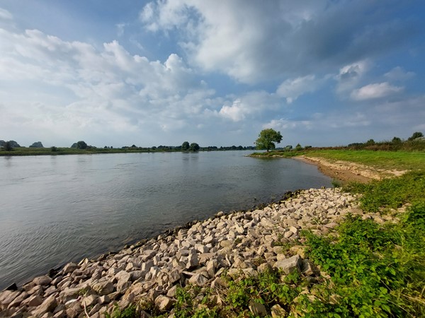 Medium property photo - Enkweg 65, 8131 VG Wijhe