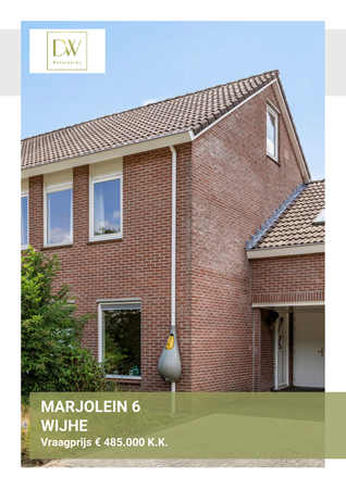 Brochure preview - Brochure Marjolein 6 te Wijhe.pdf