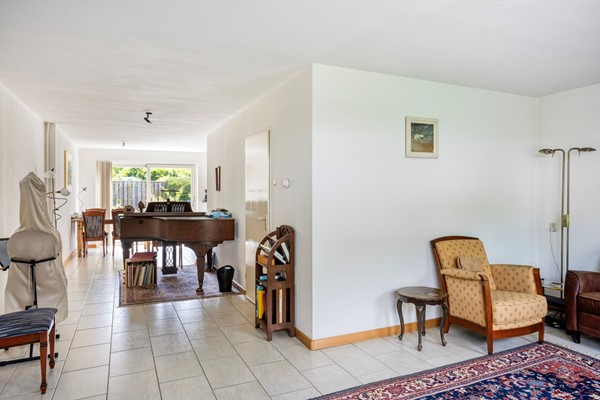 Medium property photo - Marjolein 6, 8131 GD Wijhe