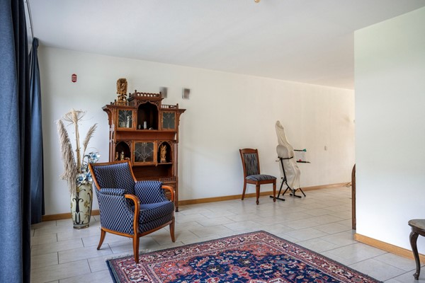 Medium property photo - Marjolein 6, 8131 GD Wijhe