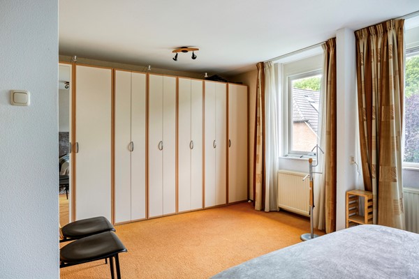 Medium property photo - Marjolein 6, 8131 GD Wijhe