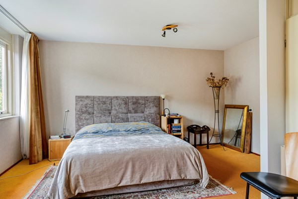 Medium property photo - Marjolein 6, 8131 GD Wijhe