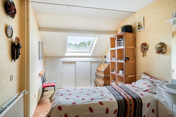 Medium property photo - Marjolein 6, 8131 GD Wijhe