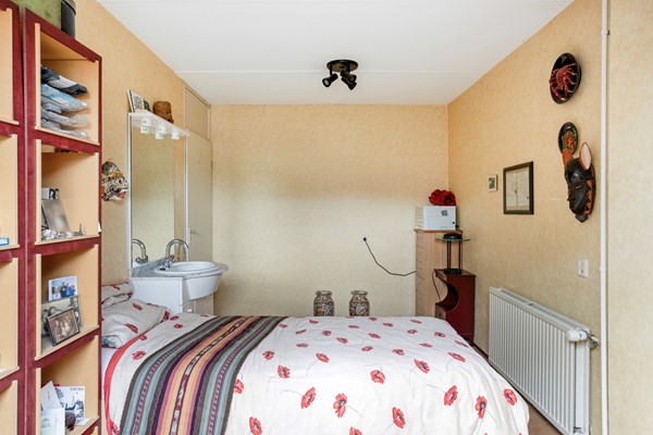 Medium property photo - Marjolein 6, 8131 GD Wijhe