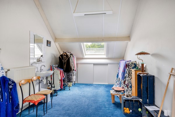 Medium property photo - Marjolein 6, 8131 GD Wijhe