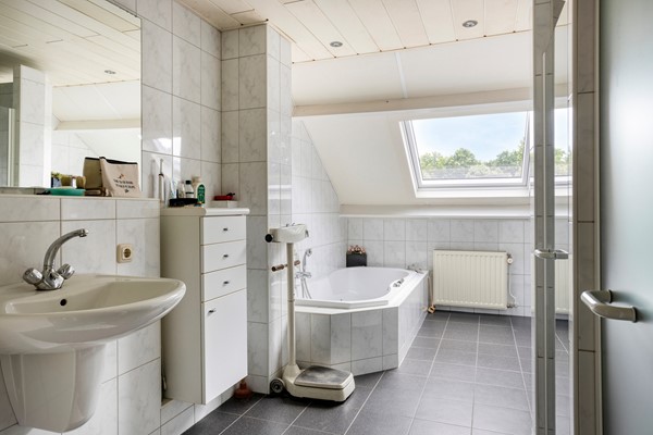 Medium property photo - Marjolein 6, 8131 GD Wijhe