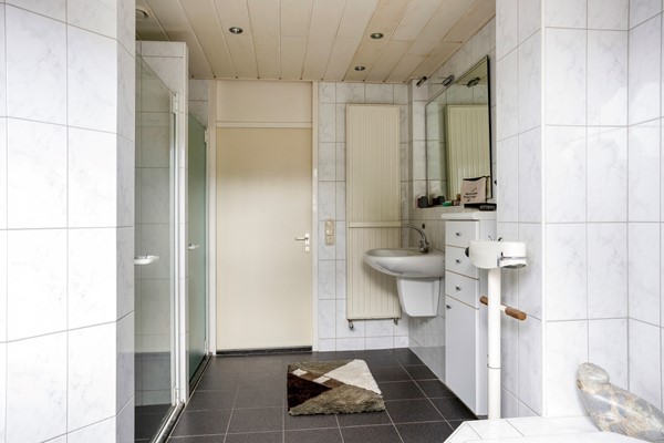 Medium property photo - Marjolein 6, 8131 GD Wijhe