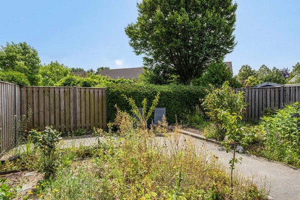 Medium property photo - Marjolein 6, 8131 GD Wijhe