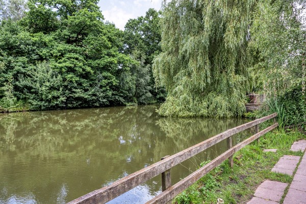 Medium property photo - Marjolein 6, 8131 GD Wijhe