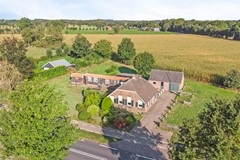 Te koop: Wijheseweg 6, 8101MB Raalte