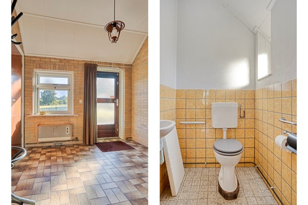 Medium property photo - Wijheseweg 6, 8101 MB Raalte