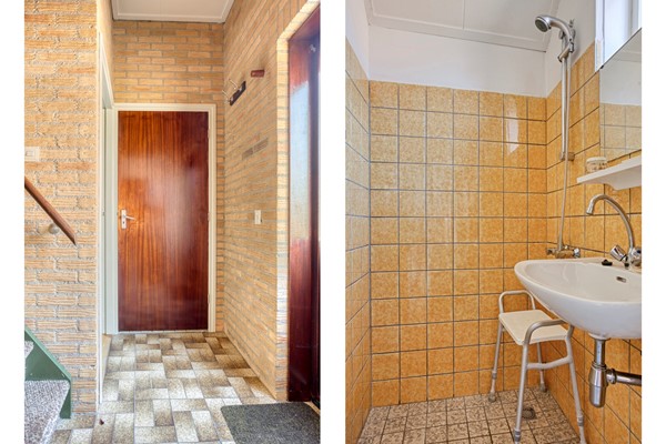 Medium property photo - Wijheseweg 6, 8101 MB Raalte