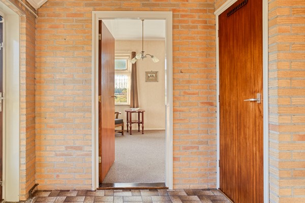 Medium property photo - Wijheseweg 6, 8101 MB Raalte