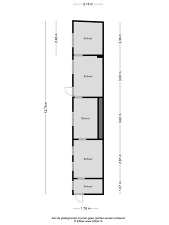 Wijheseweg 6, 8101 MB Raalte - 177227419_1580163_wijhe_schuur_first_design_20250924_55b0e9.jpg