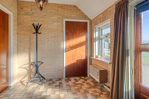 Medium property photo - Wijheseweg 6, 8101 MB Raalte