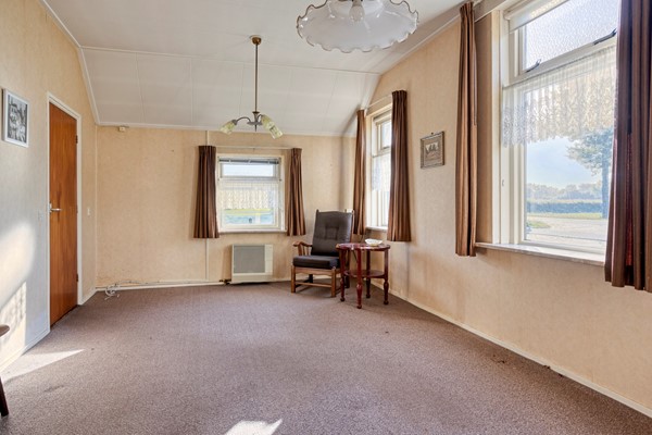 Medium property photo - Wijheseweg 6, 8101 MB Raalte