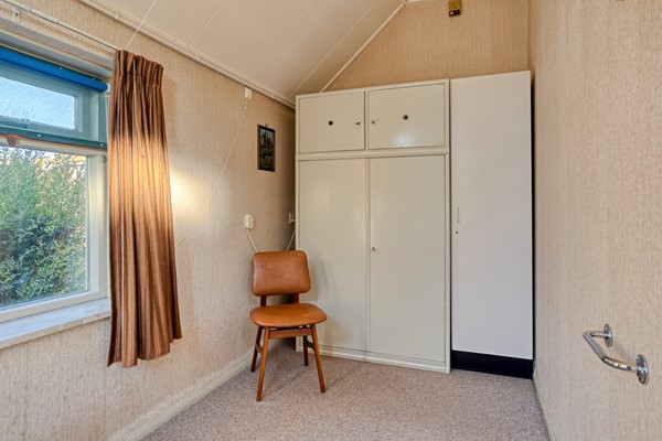 Medium property photo - Wijheseweg 6, 8101 MB Raalte