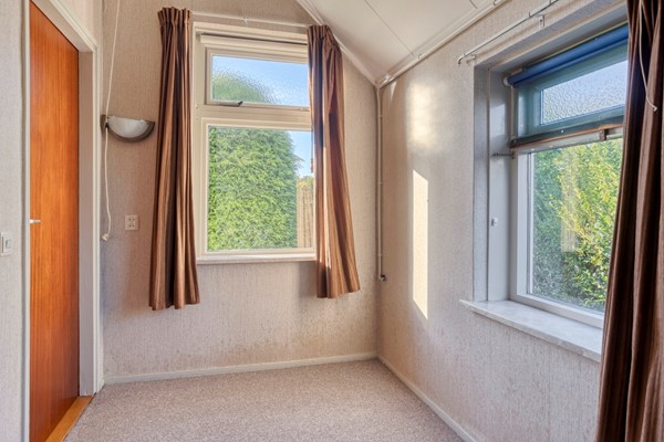 Medium property photo - Wijheseweg 6, 8101 MB Raalte