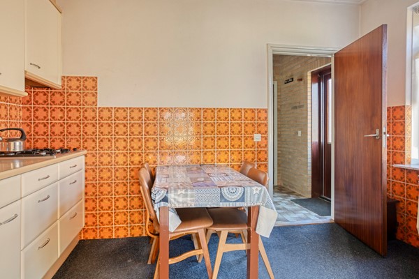 Medium property photo - Wijheseweg 6, 8101 MB Raalte