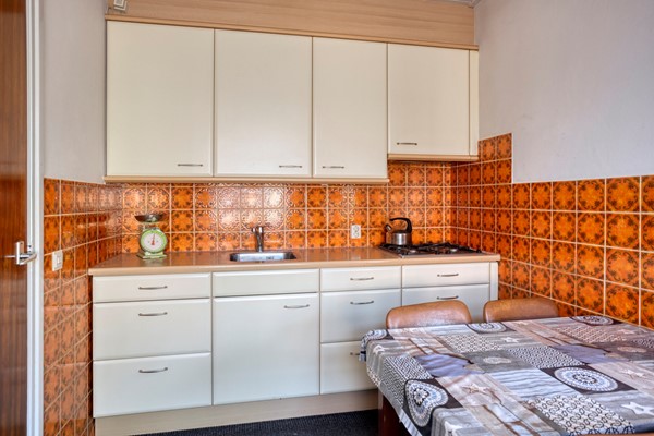 Medium property photo - Wijheseweg 6, 8101 MB Raalte