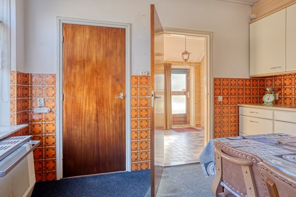 Medium property photo - Wijheseweg 6, 8101 MB Raalte