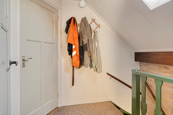 Medium property photo - Wijheseweg 6, 8101 MB Raalte