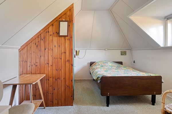 Medium property photo - Wijheseweg 6, 8101 MB Raalte