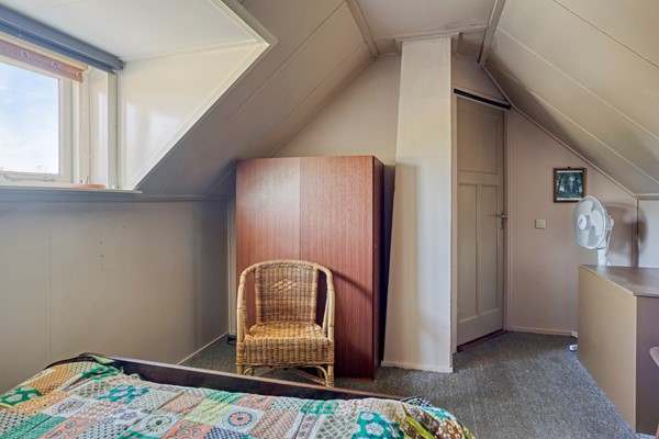 Medium property photo - Wijheseweg 6, 8101 MB Raalte