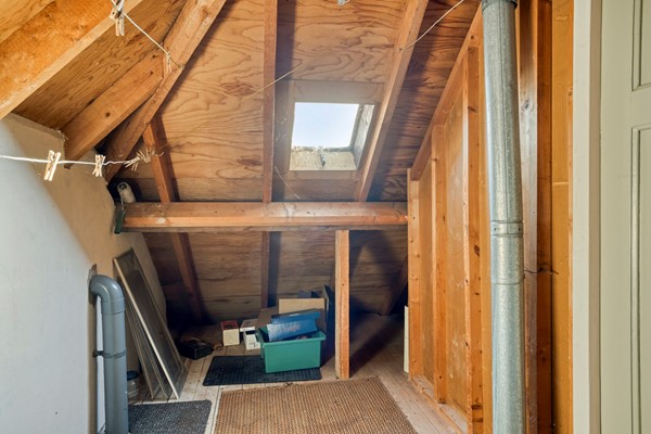 Medium property photo - Wijheseweg 6, 8101 MB Raalte