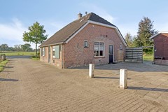 Wijheseweg68101MBRaalteNL-40.jpg