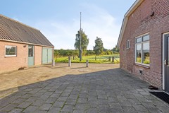 Wijheseweg68101MBRaalteNL-37.jpg