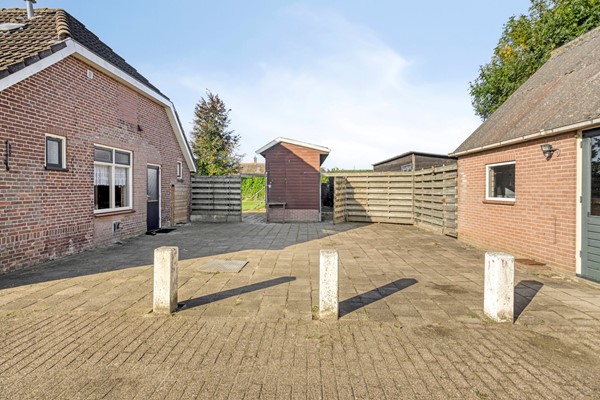Medium property photo - Wijheseweg 6, 8101 MB Raalte