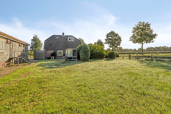 Medium property photo - Wijheseweg 6, 8101 MB Raalte