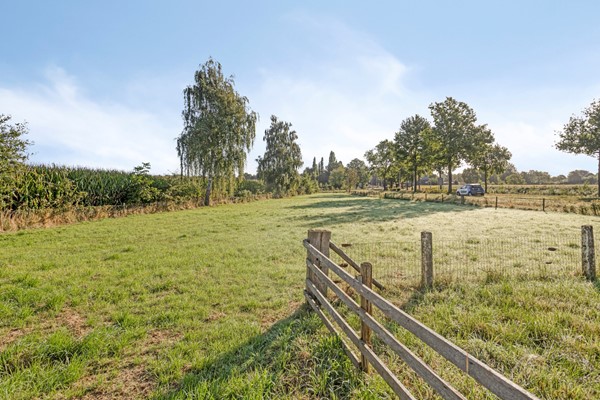 Medium property photo - Wijheseweg 6, 8101 MB Raalte