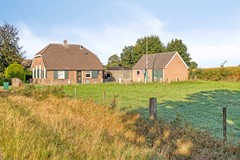 Wijheseweg68101MBRaalteNL-44.jpg