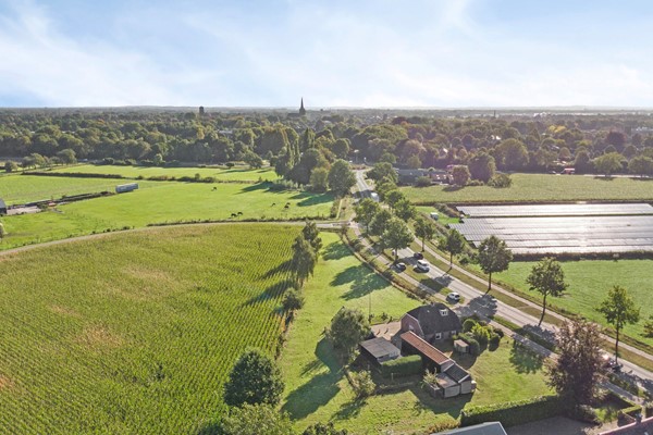 Medium property photo - Wijheseweg 6, 8101 MB Raalte