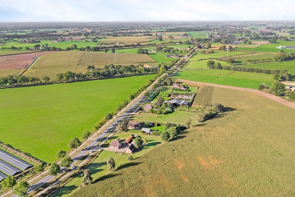 Medium property photo - Wijheseweg 6, 8101 MB Raalte