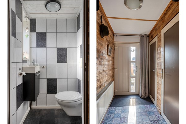 Medium property photo - Vennemanshoek 5, 8121 EZ Olst