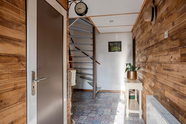 Medium property photo - Vennemanshoek 5, 8121 EZ Olst