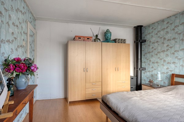 Medium property photo - Vennemanshoek 5, 8121 EZ Olst