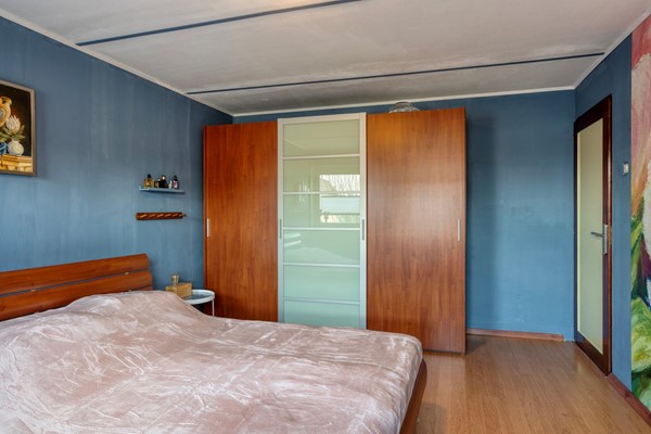 Medium property photo - Vennemanshoek 5, 8121 EZ Olst